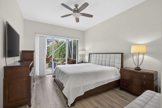 8281 Heritage Club Dr Drive, West Palm Beach, FL 33412