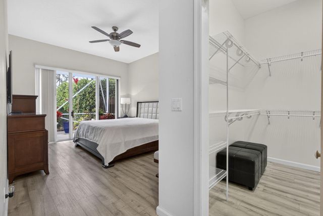 8281 Heritage Club Dr Drive, West Palm Beach, FL 33412