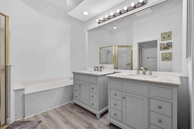 8281 Heritage Club Dr Drive, West Palm Beach, FL 33412