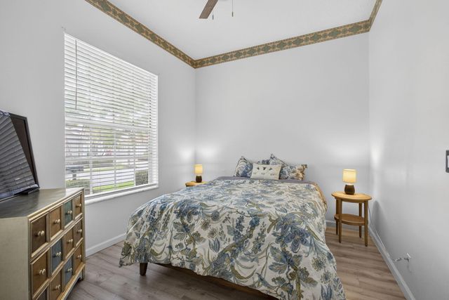 8281 Heritage Club Dr Drive, West Palm Beach, FL 33412