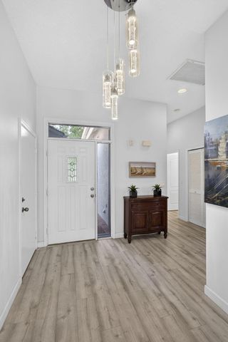 8281 Heritage Club Dr Drive, West Palm Beach, FL 33412