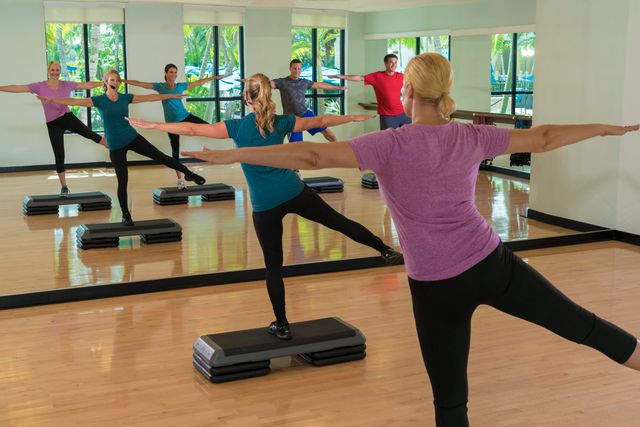 8281 Heritage Club Dr Drive, West Palm Beach, FL 33412