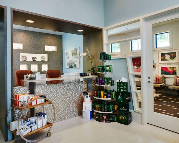 8281 Heritage Club Dr Drive, West Palm Beach, FL 33412