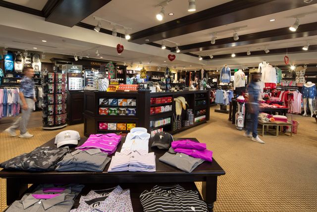 8281 Heritage Club Dr Drive, West Palm Beach, FL 33412