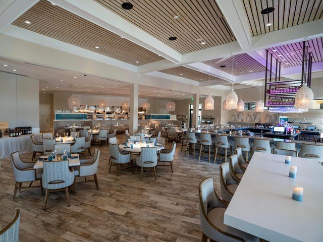 8281 Heritage Club Dr Drive, West Palm Beach, FL 33412