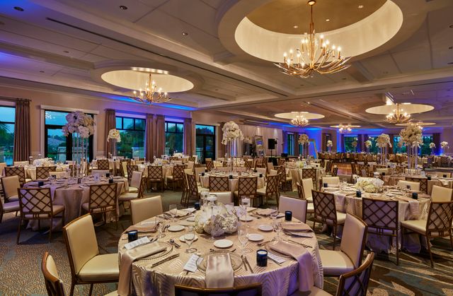 8281 Heritage Club Dr Drive, West Palm Beach, FL 33412