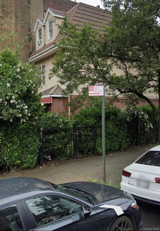 1177 Vyse Avenue, Bronx, NY 10459 — photo 2