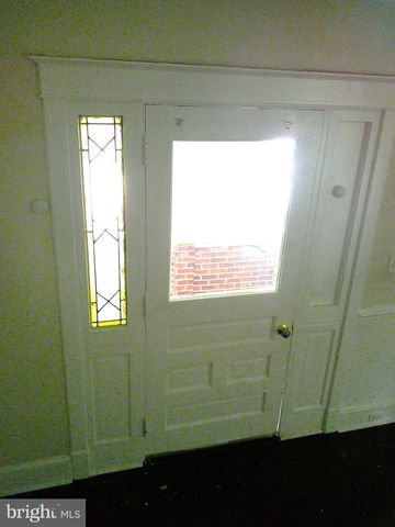 2709 N MADISON ST, Wilmington, DE 19802