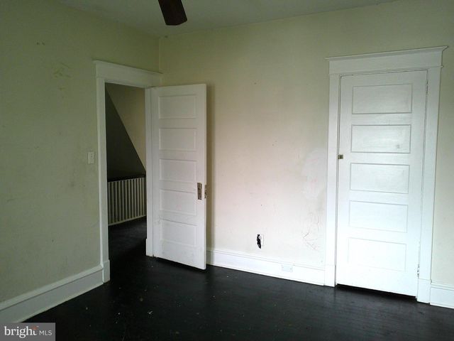 2709 N MADISON ST, Wilmington, DE 19802