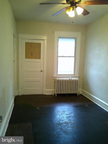 2709 N MADISON ST, Wilmington, DE 19802