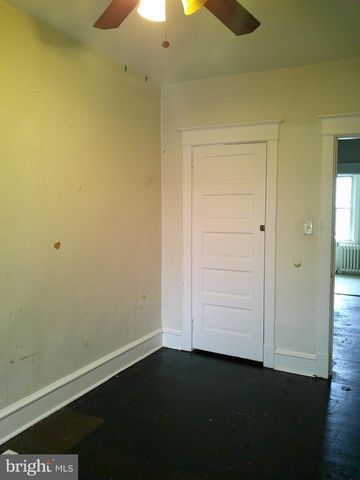 2709 N MADISON ST, Wilmington, DE 19802