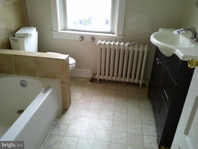 2709 N MADISON ST, Wilmington, DE 19802