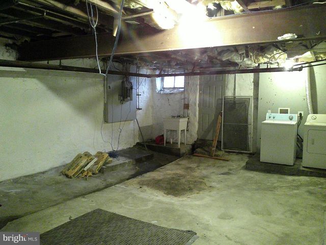 2709 N MADISON ST, Wilmington, DE 19802