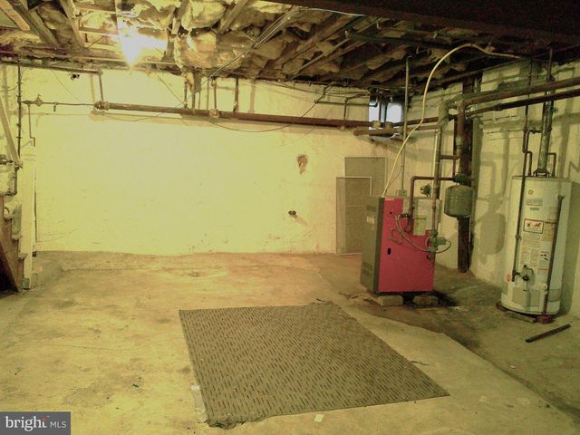 2709 N MADISON ST, Wilmington, DE 19802