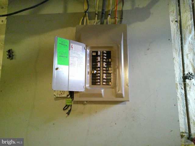 2709 N MADISON ST, Wilmington, DE 19802