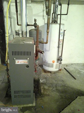 2709 N MADISON ST, Wilmington, DE 19802