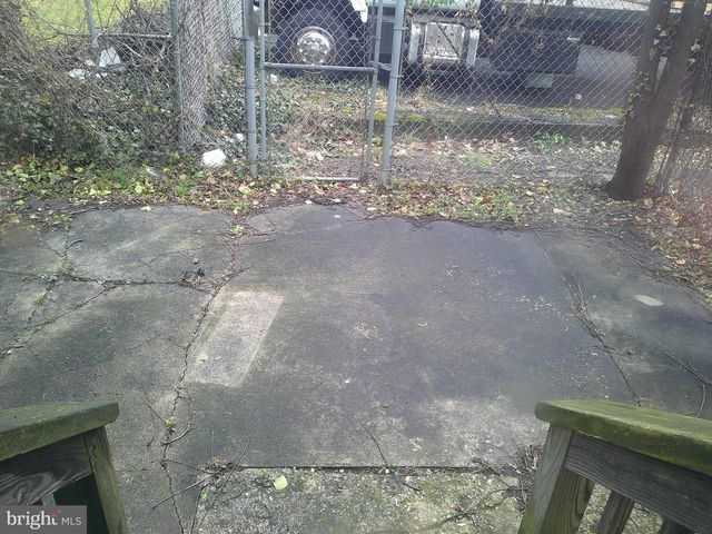 2709 N MADISON ST, Wilmington, DE 19802