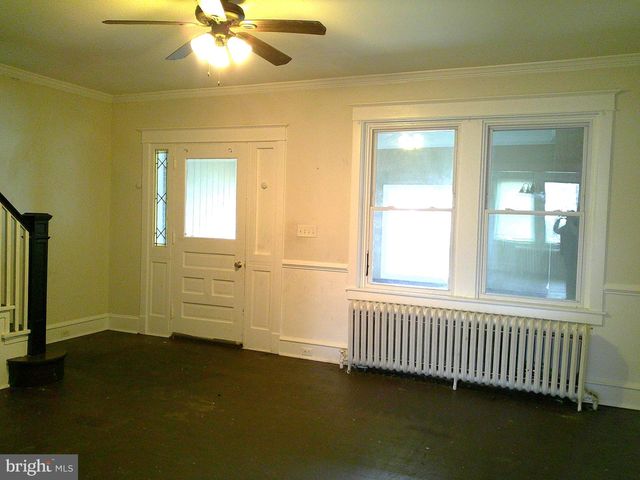 2709 N MADISON ST, Wilmington, DE 19802