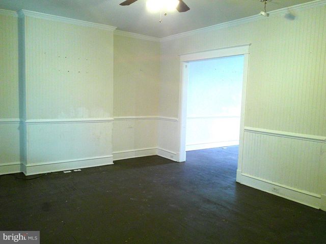 2709 N MADISON ST, Wilmington, DE 19802