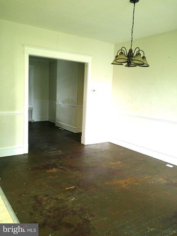 2709 N MADISON ST, Wilmington, DE 19802