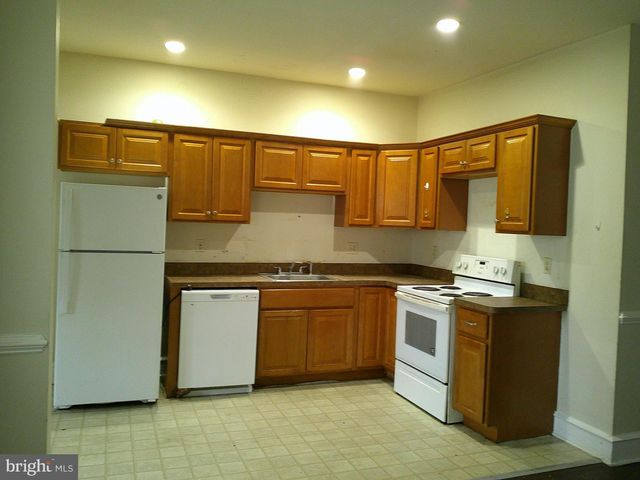 2709 N MADISON ST, Wilmington, DE 19802