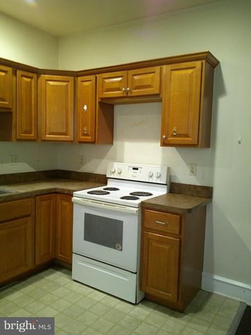 2709 N MADISON ST, Wilmington, DE 19802