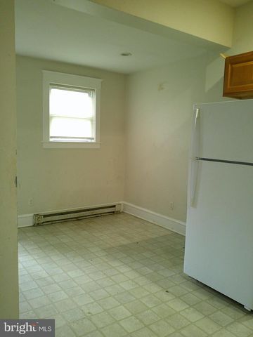 2709 N MADISON ST, Wilmington, DE 19802