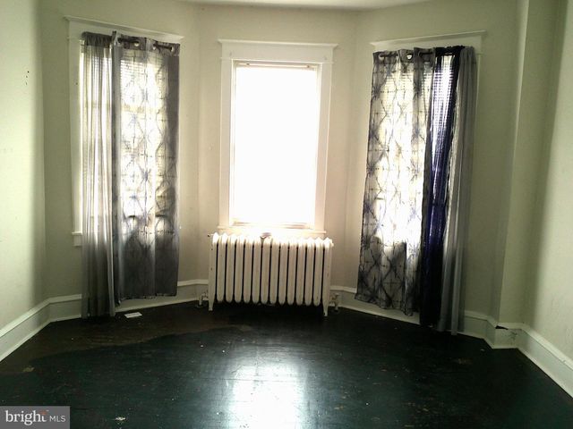 2709 N MADISON ST, Wilmington, DE 19802