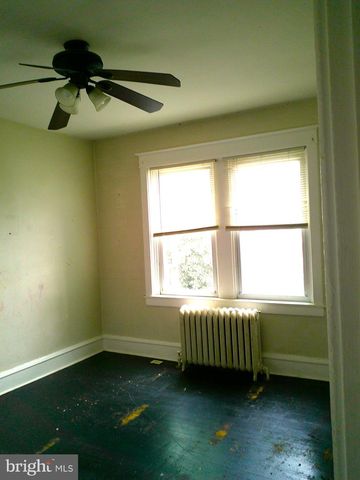 2709 N MADISON ST, Wilmington, DE 19802