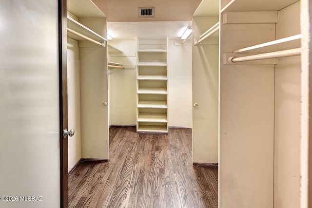 6060 N Mina Vista, Tucson, AZ 85718