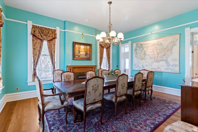 42 W CENTER ST, Kaysville, UT 84037