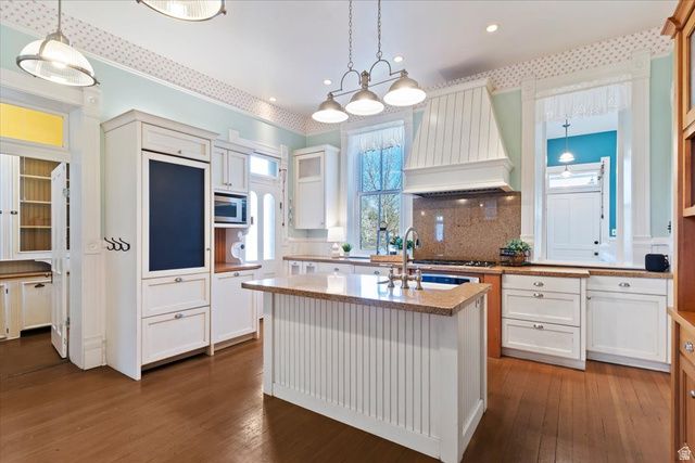 42 W CENTER ST, Kaysville, UT 84037