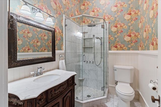 42 W CENTER ST, Kaysville, UT 84037