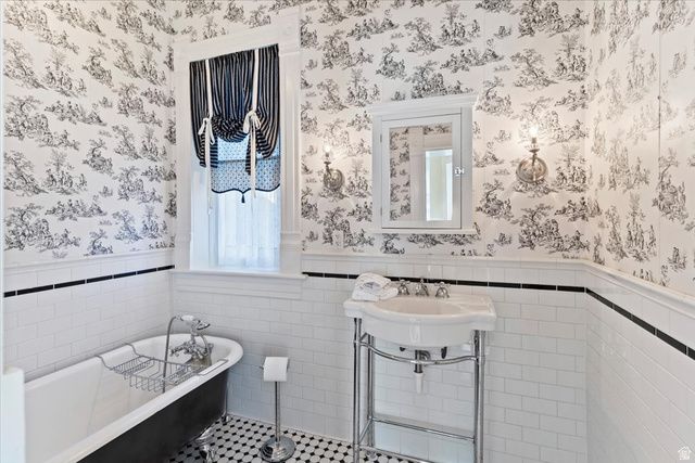 42 W CENTER ST, Kaysville, UT 84037