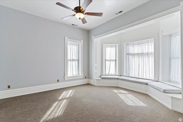 42 W CENTER ST, Kaysville, UT 84037