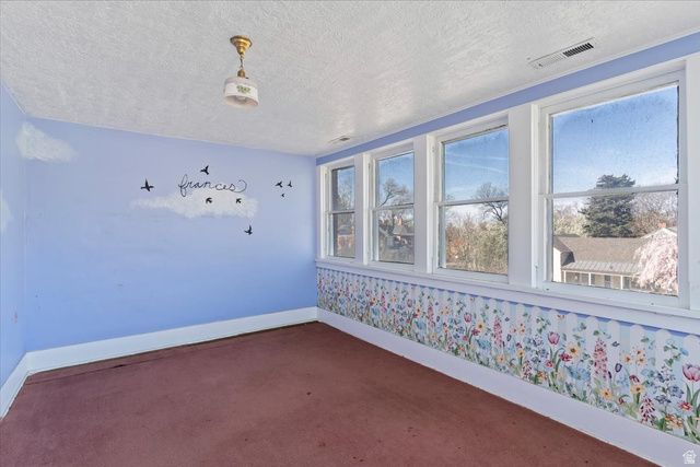 42 W CENTER ST, Kaysville, UT 84037