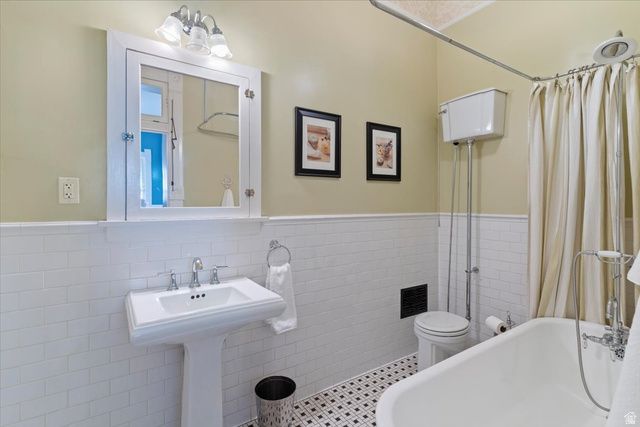 42 W CENTER ST, Kaysville, UT 84037