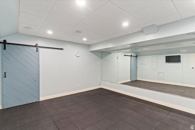 42 W CENTER ST, Kaysville, UT 84037