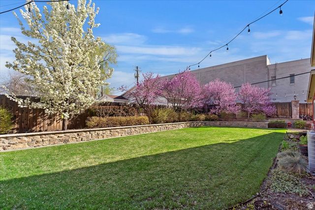 42 W CENTER ST, Kaysville, UT 84037