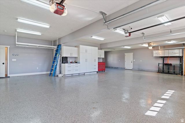 42 W CENTER ST, Kaysville, UT 84037