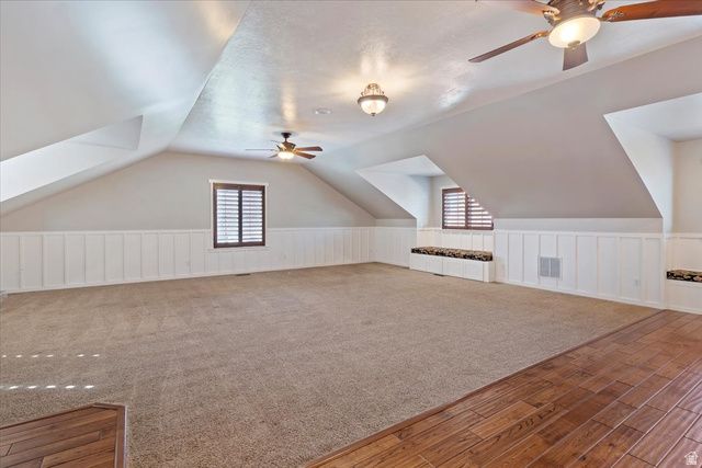 42 W CENTER ST, Kaysville, UT 84037