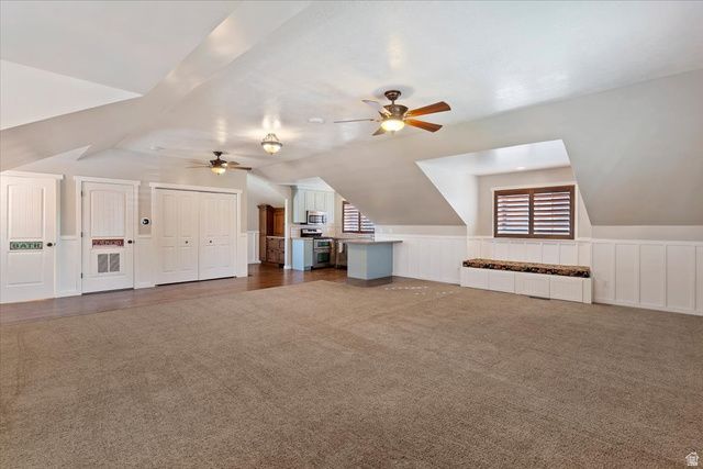42 W CENTER ST, Kaysville, UT 84037