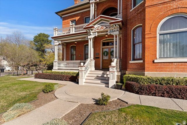 42 W CENTER ST, Kaysville, UT 84037