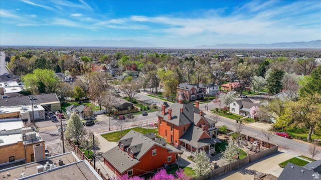 42 W CENTER ST, Kaysville, UT 84037