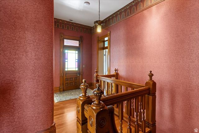 42 W CENTER ST, Kaysville, UT 84037