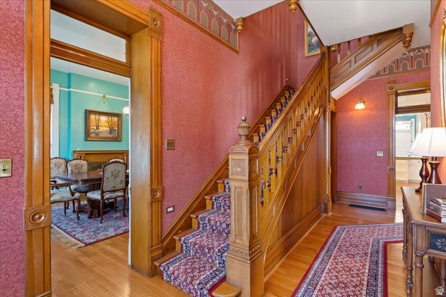 42 W CENTER ST, Kaysville, UT 84037