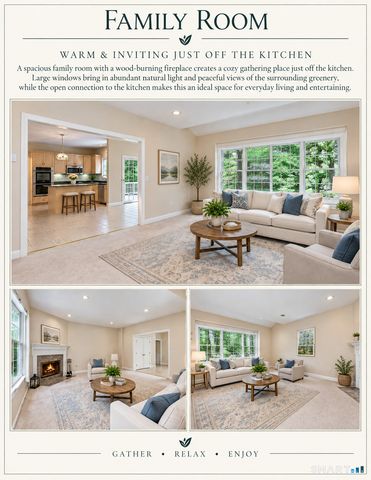 30 Country Way, Bethel, CT 06801