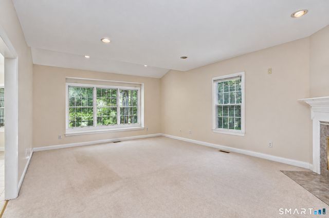 30 Country Way, Bethel, CT 06801