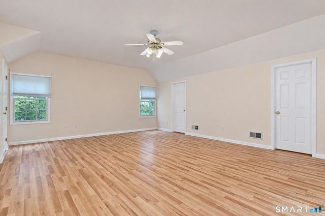 30 Country Way, Bethel, CT 06801