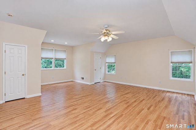 30 Country Way, Bethel, CT 06801